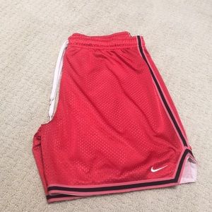 Women’s Nike shorts